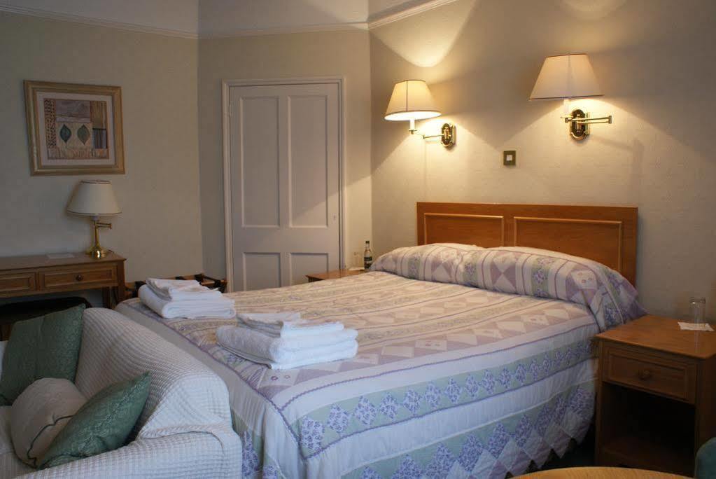 Hotel Westberry